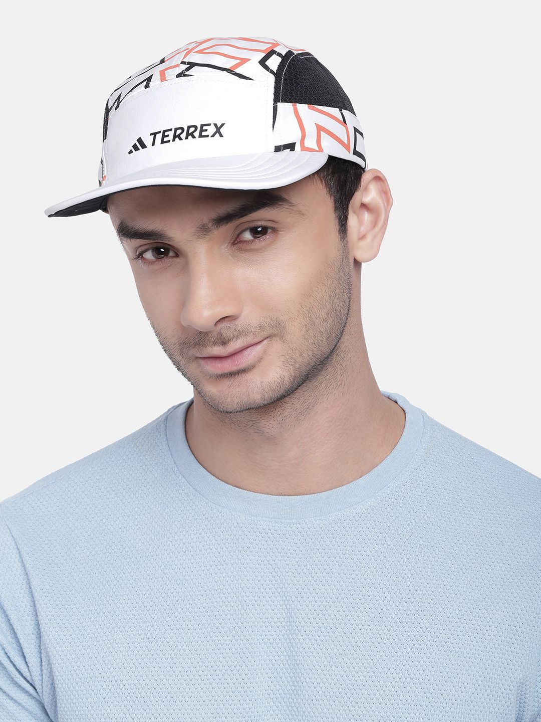 adidas drifit hat