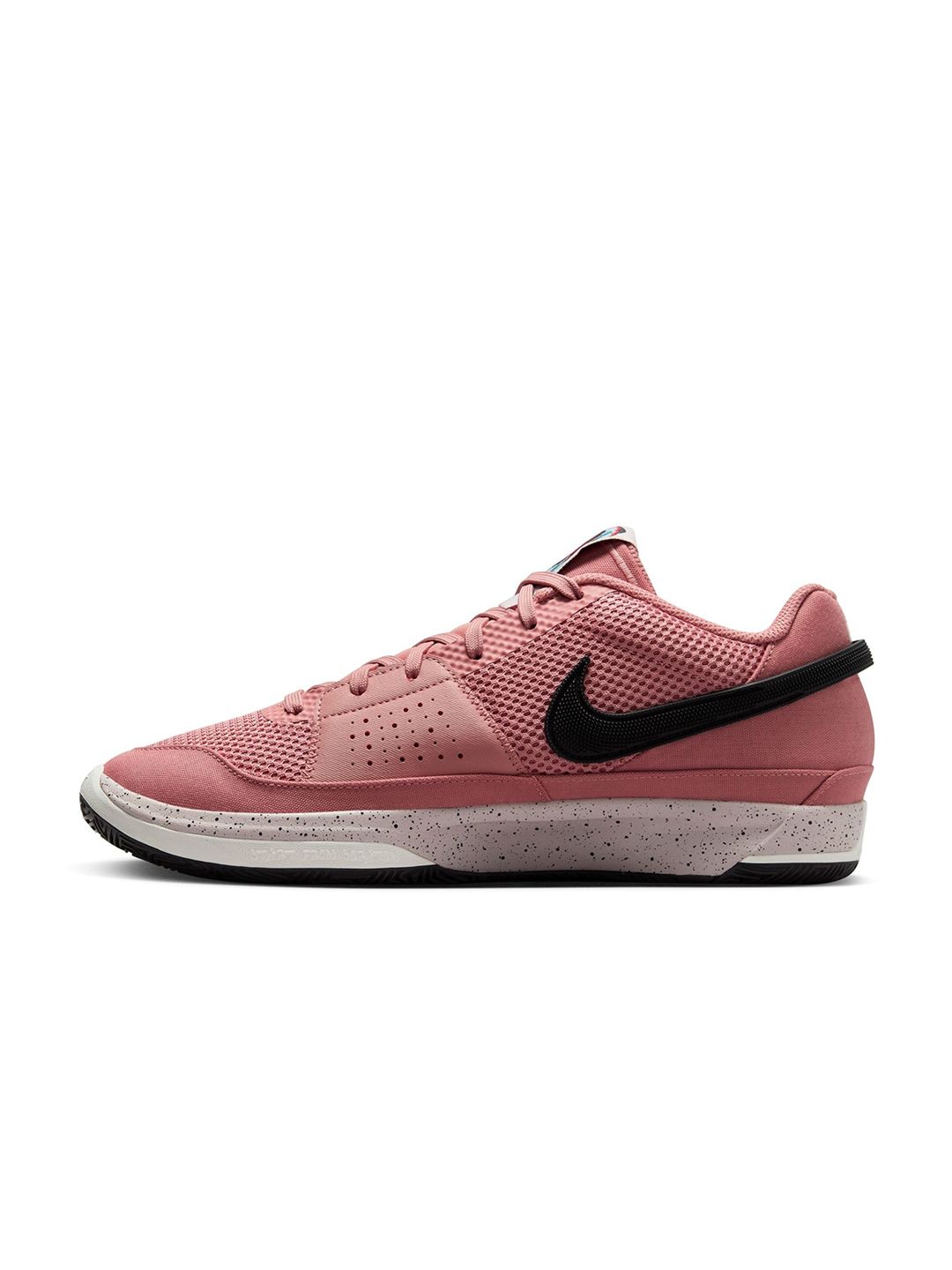 Buy Nike Men JA 1 'Bite' EP Basketball Shoes - Sports Shoes for