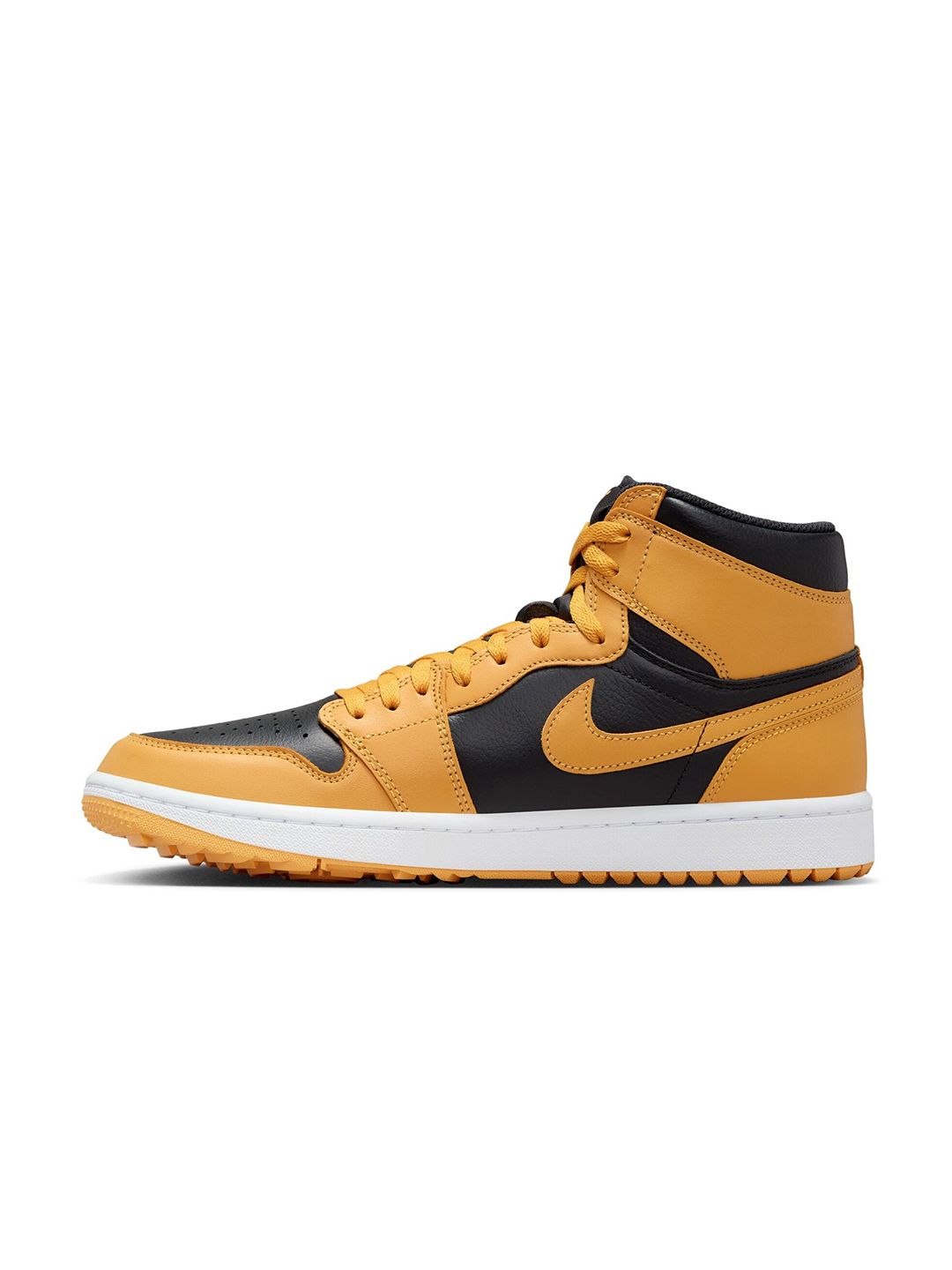 Buy Nike Men Air Jordan I High G Golf Shoes - Sports Shoes for Men