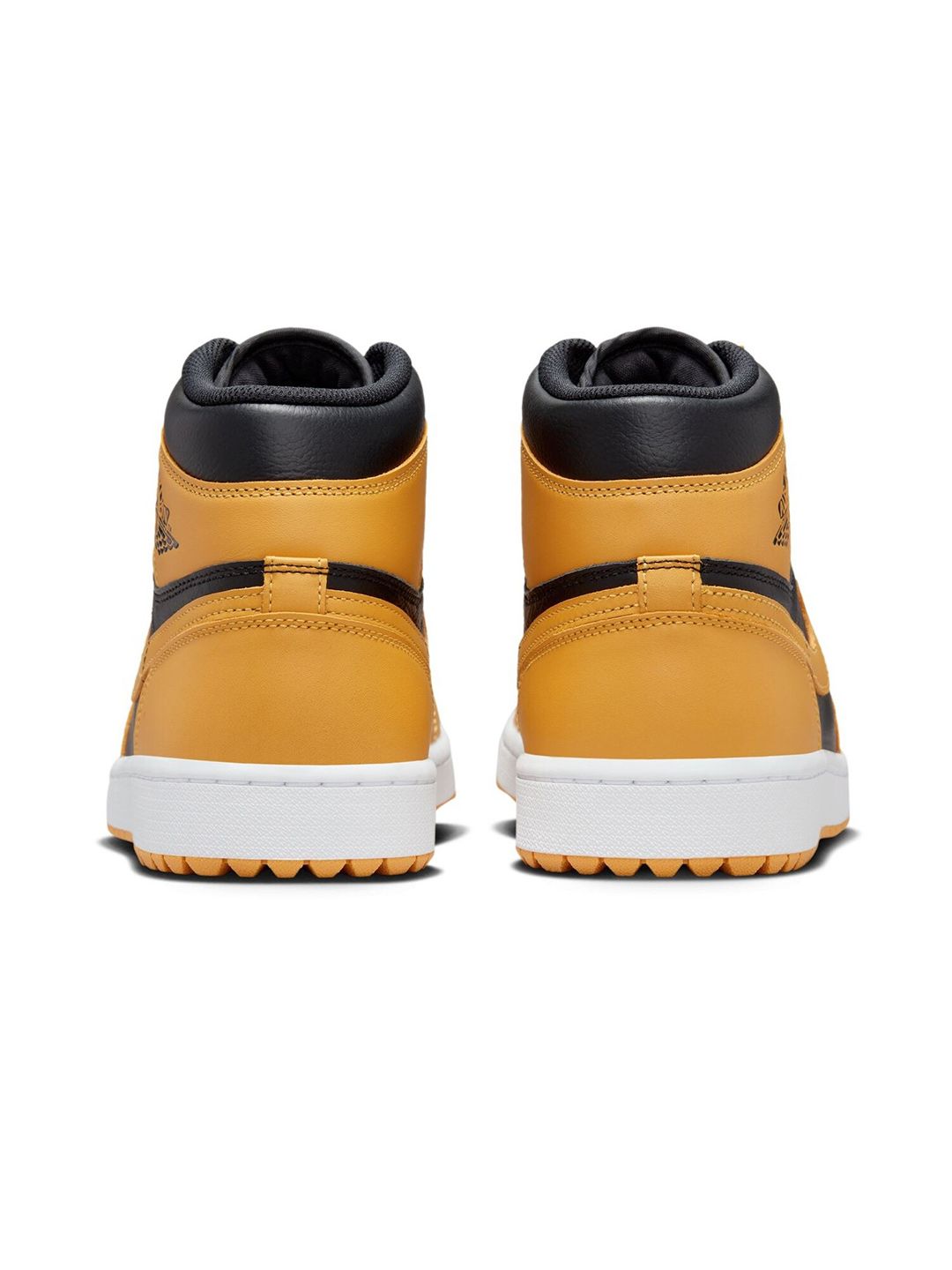 Buy Nike Men Air Jordan I High G Golf Shoes - Sports Shoes for Men
