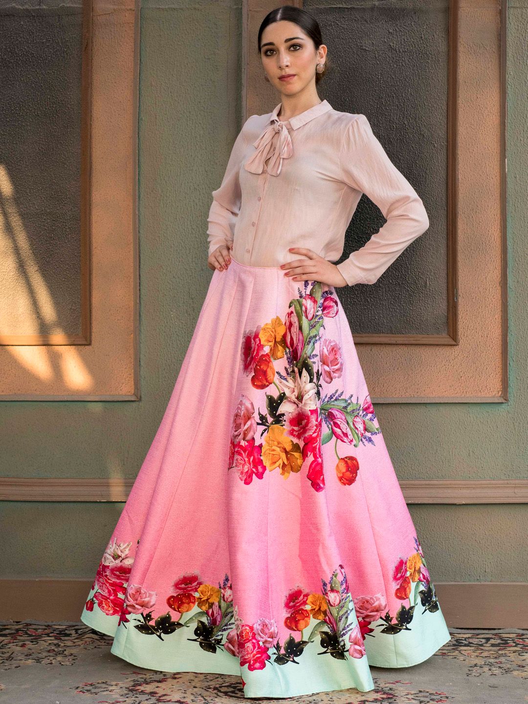 2c802733-9868-4559-af20-