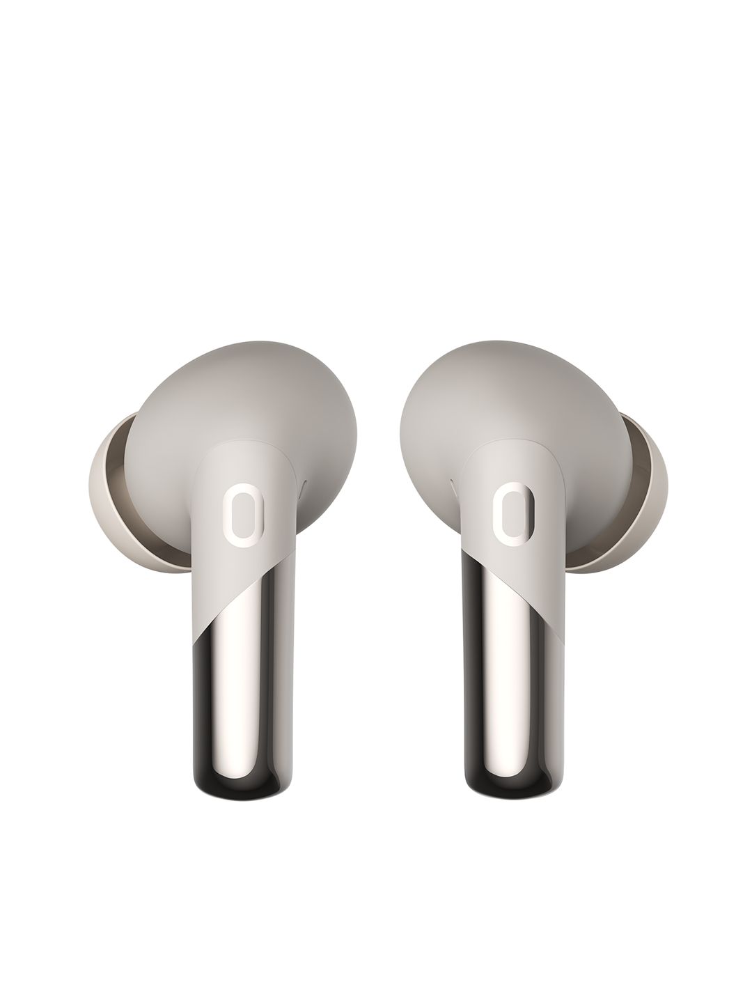 NOISE Buds Xero Truly Wireless Earbuds with Adaptive Hybrid ANC & 50H Playtime deal from myntra NOISE Buds Xero Truly Wireless Earbuds with Adaptive Hybrid ANC & 50H Playtime deal from myntra