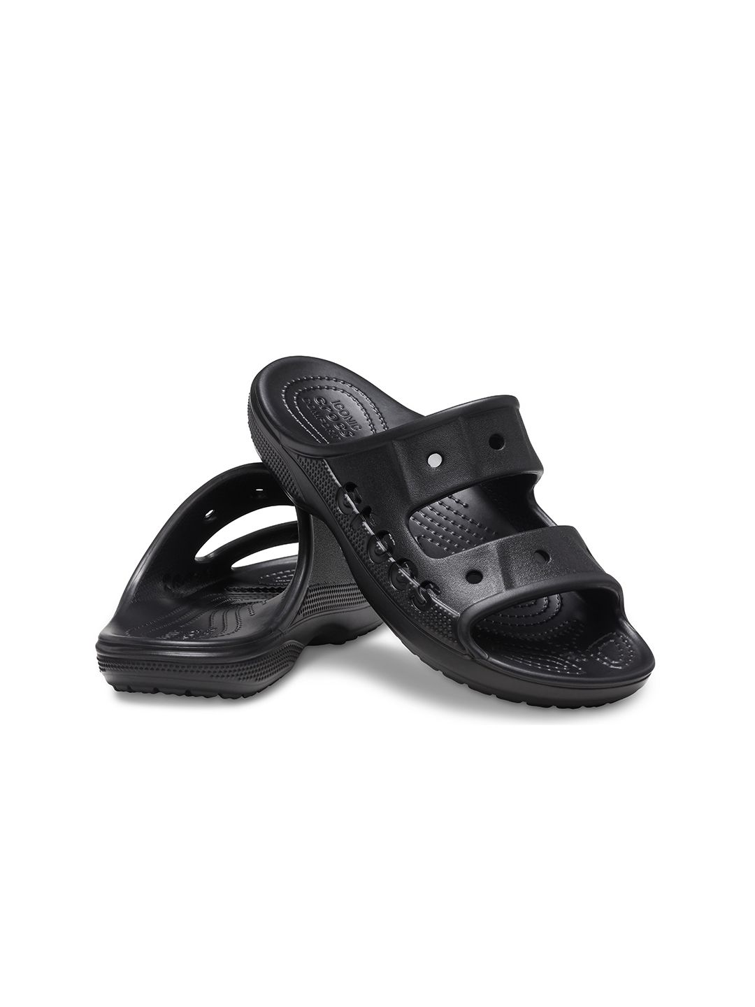 Crocs Crocs Baya Sandal Unisex