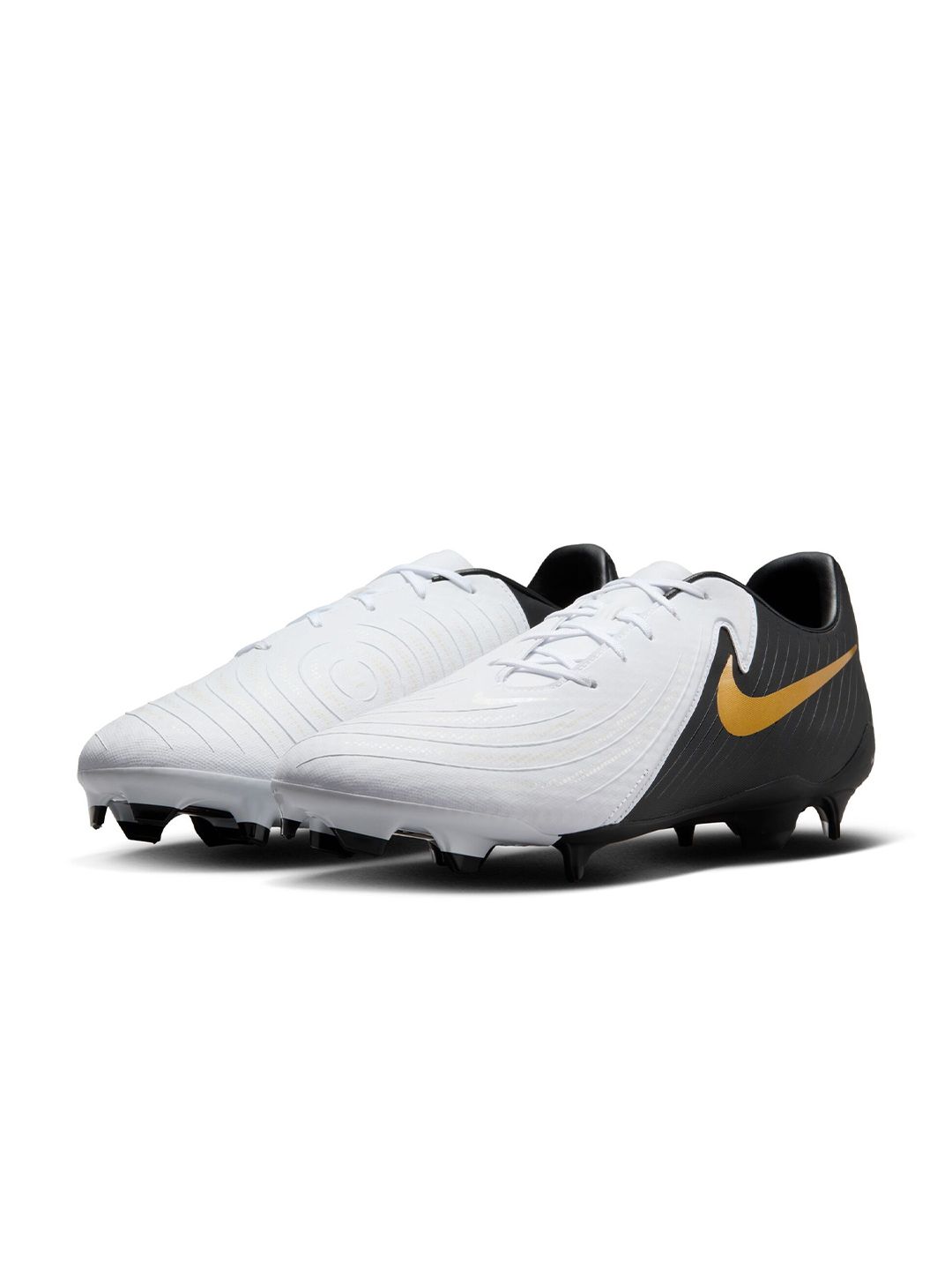 Buy Nike Phantom GX 2 Academy MG Low-Top Men Marking Mid-Top Lace