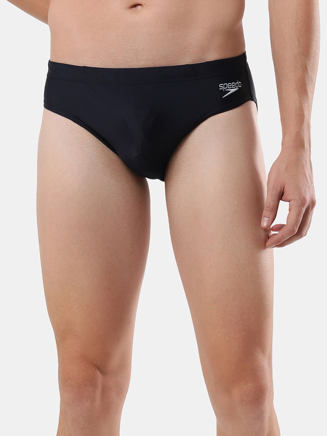 Speedo Men Endurance10 Lycra Brief