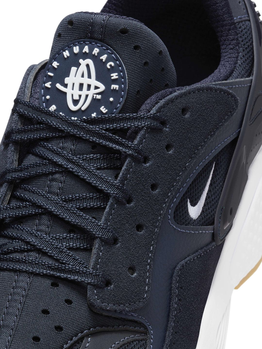 nike huarache myntra