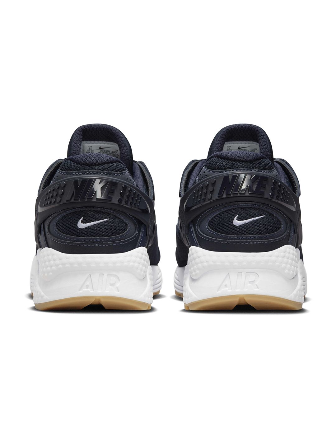 nike huarache myntra