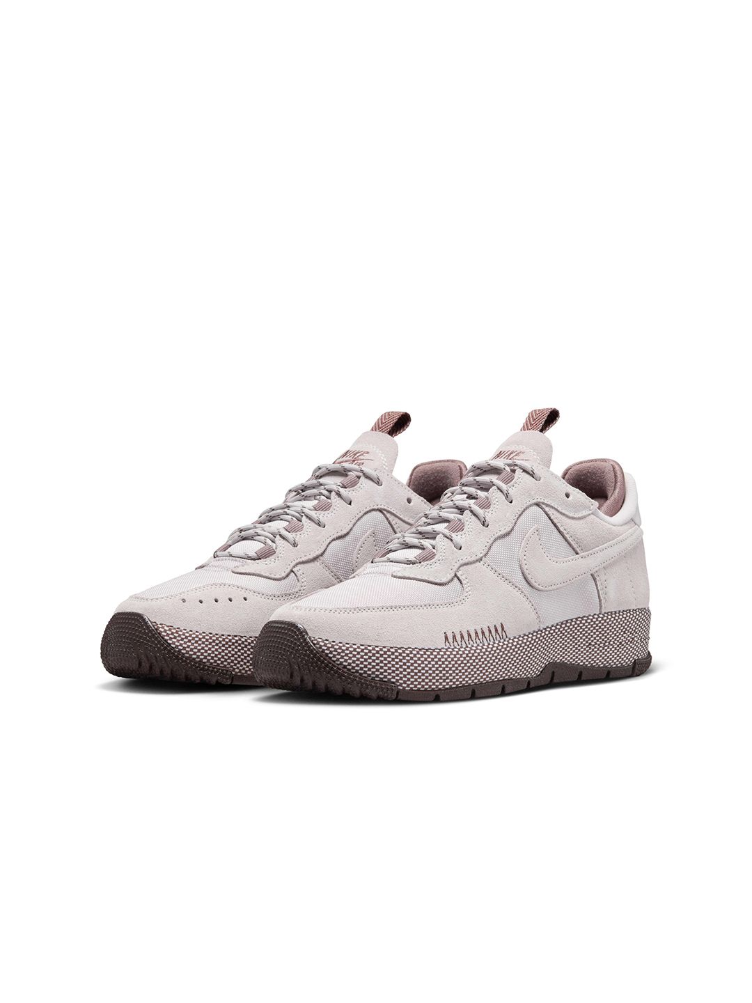 Buy Nike Women Air Force 1 Wild Sneakers - Casual Shoes for Women