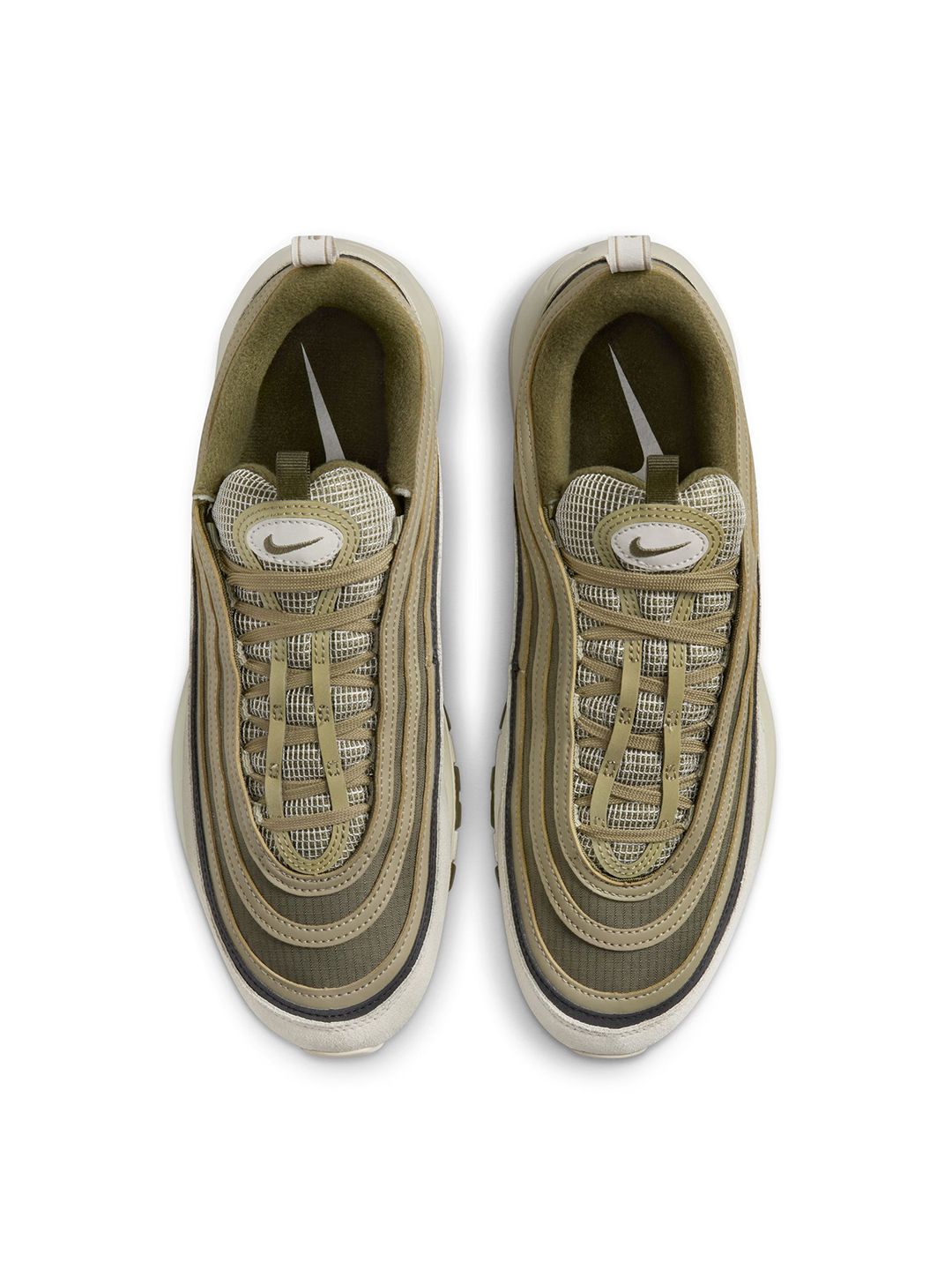 nike air max 97 se casual