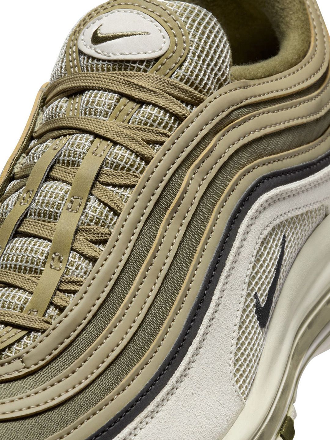 nike air max 97 se casual