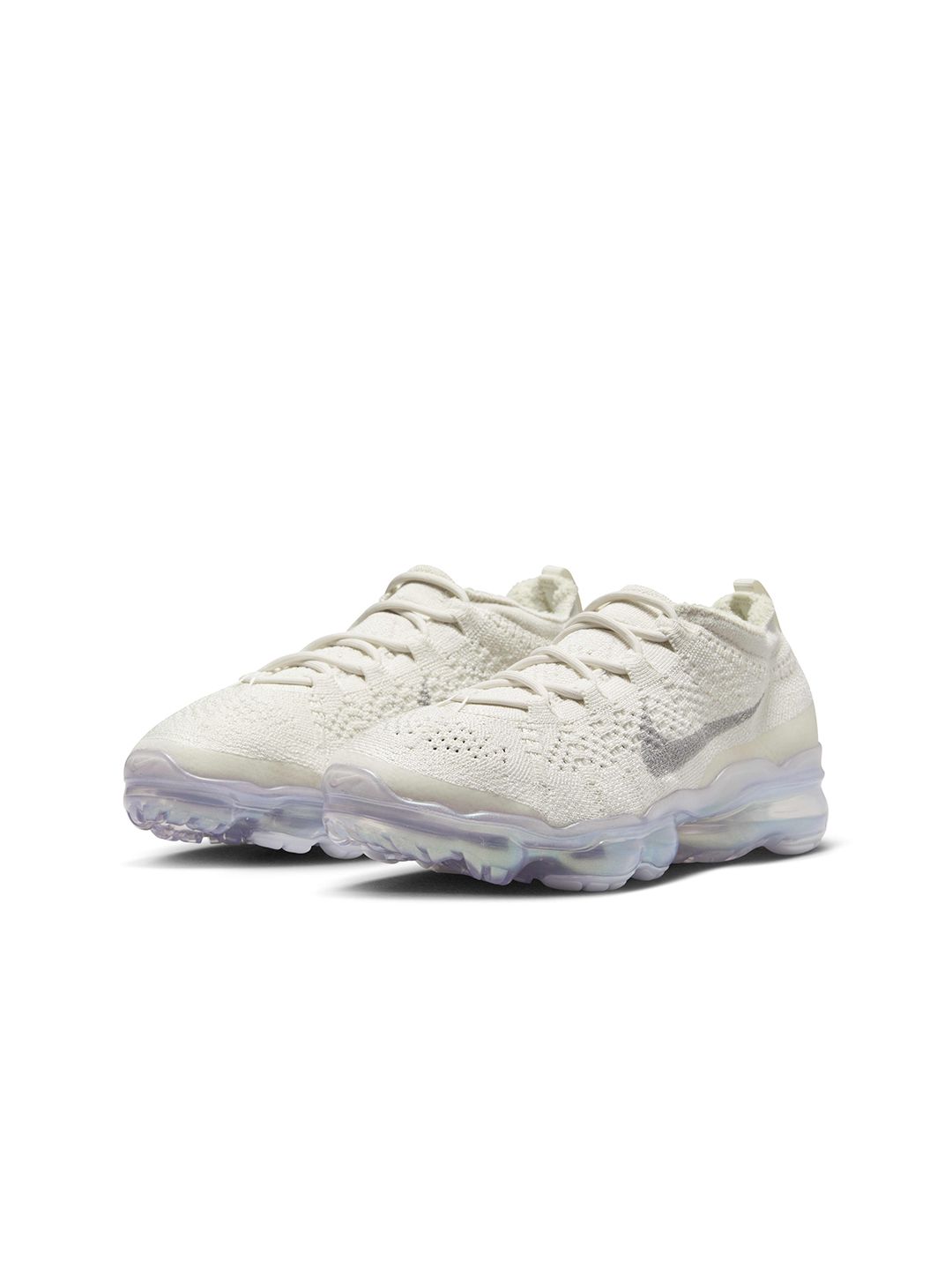 nike air vapormax flyknit womens 2018