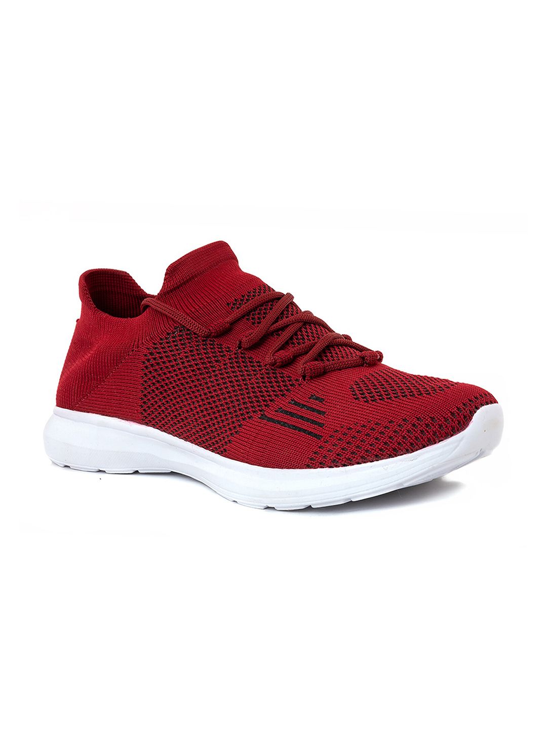 Khadims Men Training or Gym Shoes
