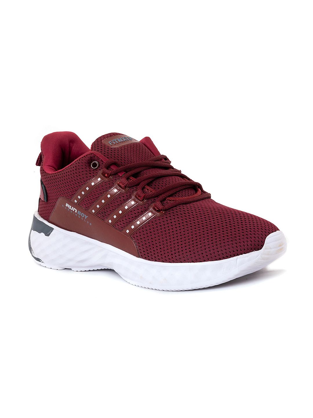 Khadims Men Training or Gym Shoes
