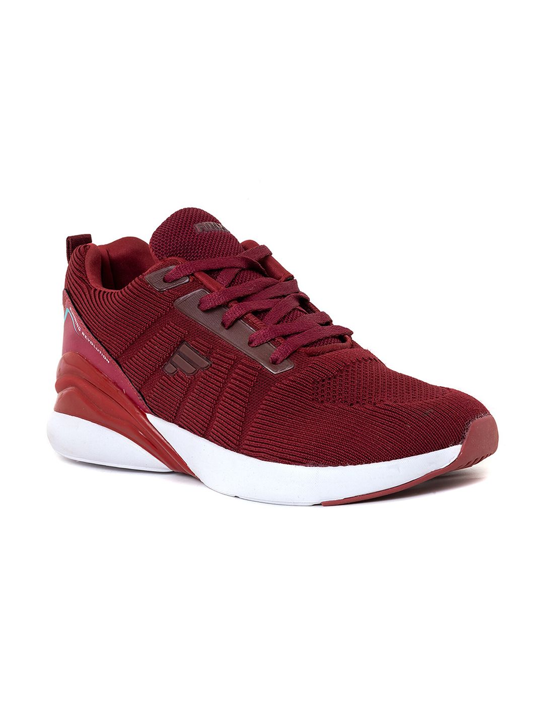 Khadims Men Training or Gym Shoes