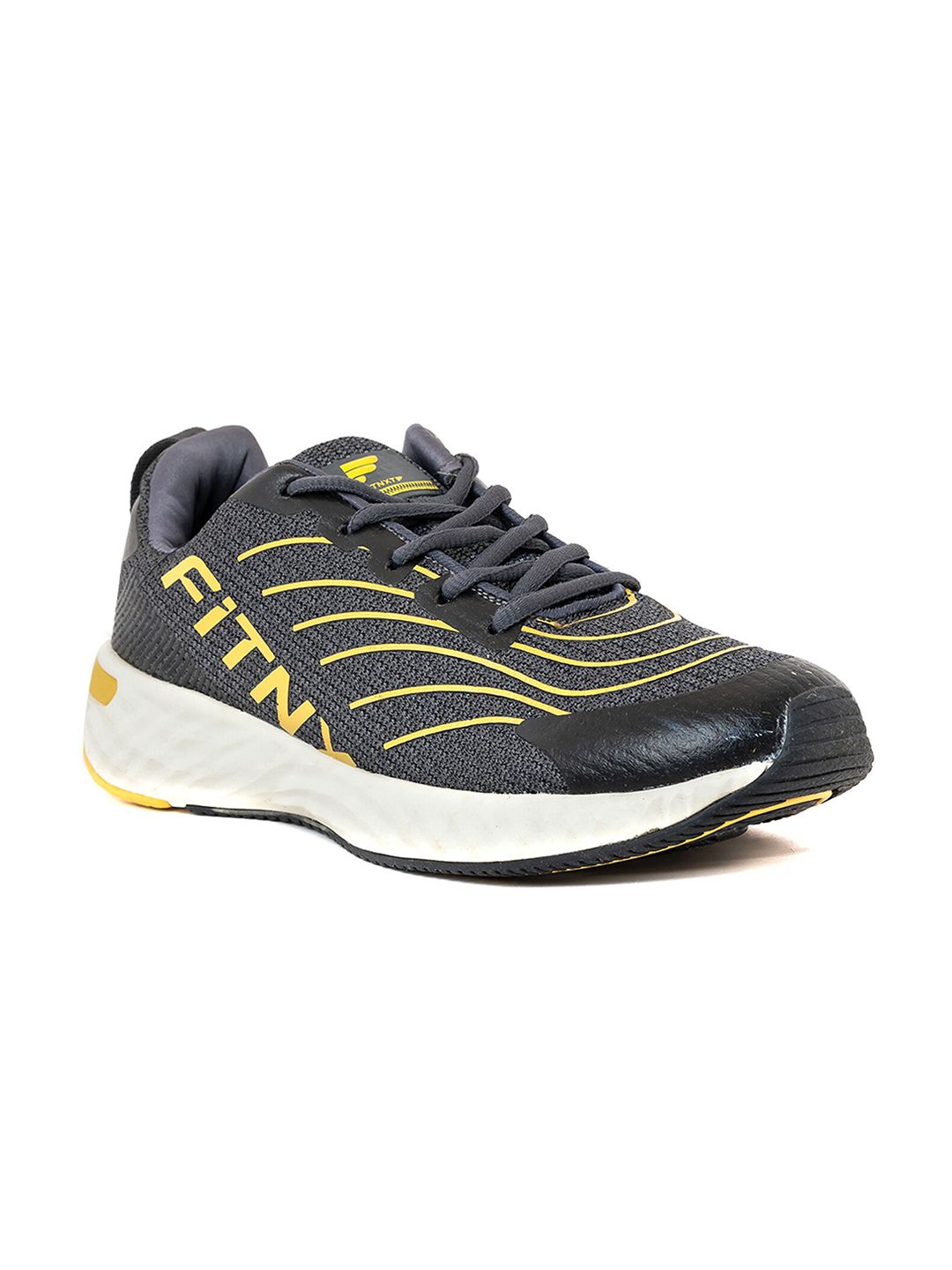 Khadims Men Training or Gym Shoes