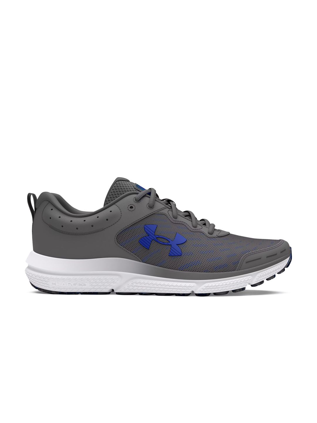 Are Under Armour Walking Shoes Good?