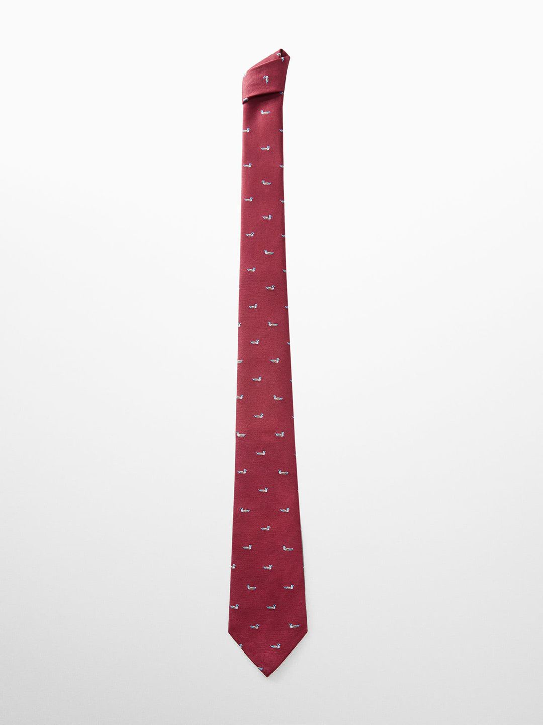mango man ties