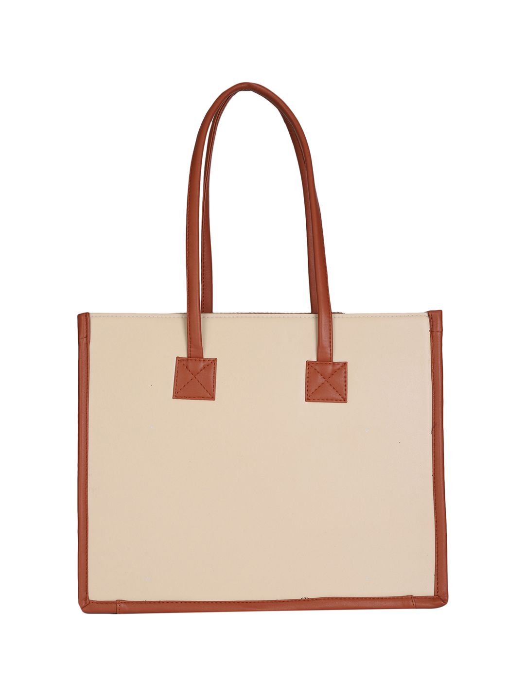 YA GOOD IDEAS GOOD NEWS BIG&MINI TOTE M 17 Big, Roomy Totes That