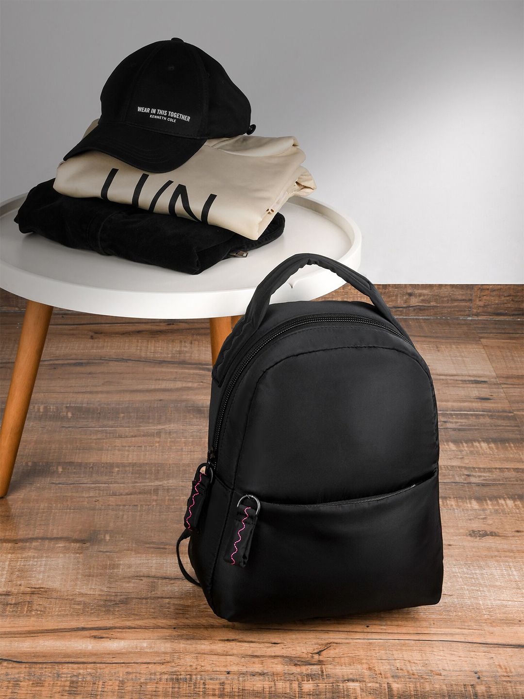 cath kidston leather backpack Buy Cath Kidston Pink Backpack from Next USA