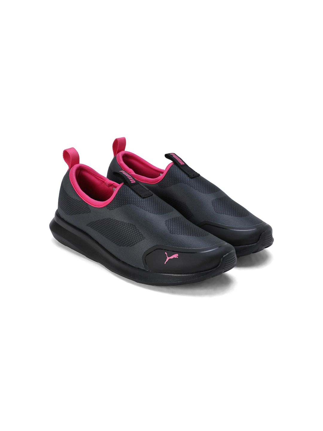 Puma Puma Women Kniter Sneakers