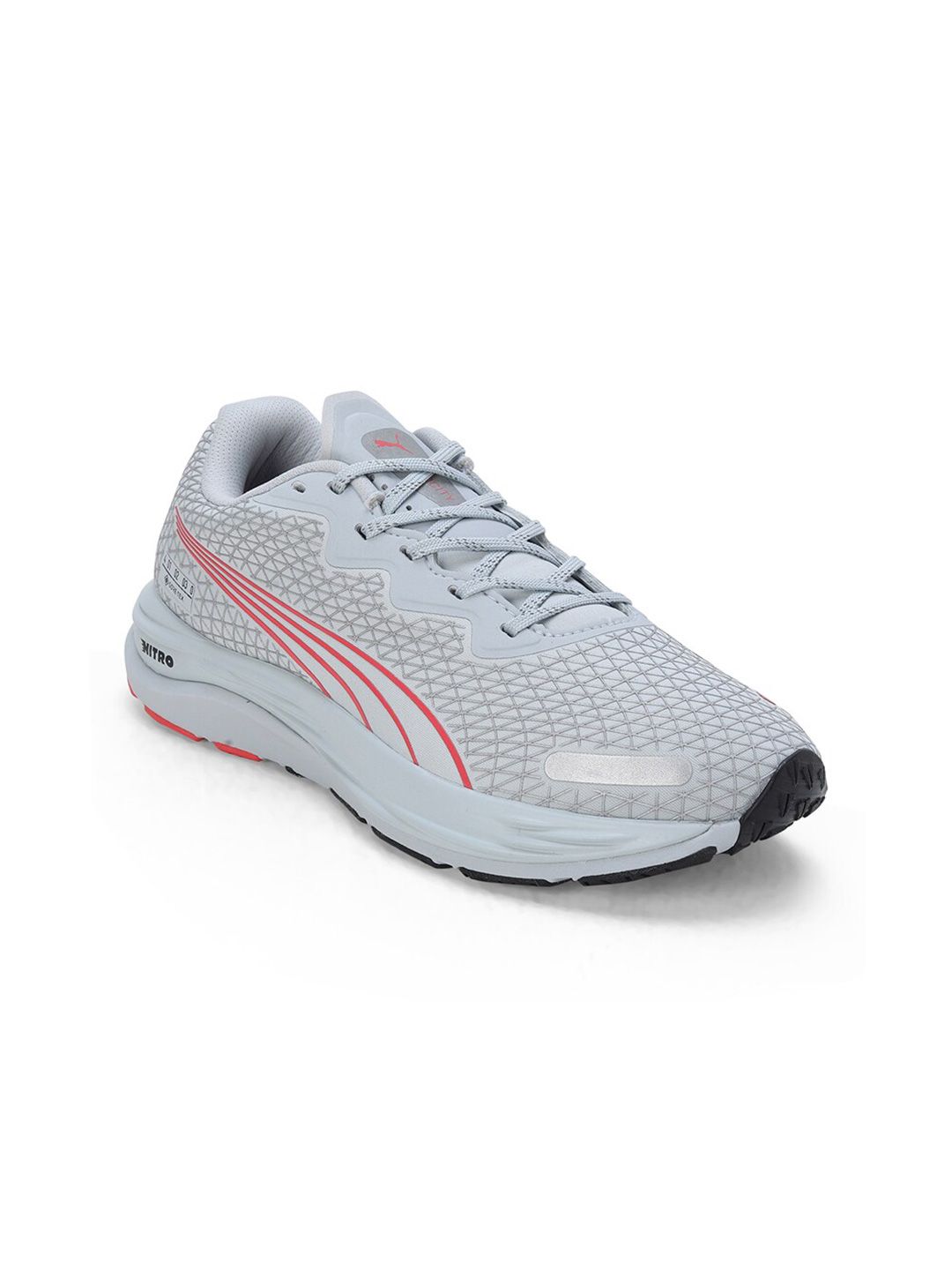 Puma Women Velocity NITRO 2 GORE-TEX Trail Running Shoes