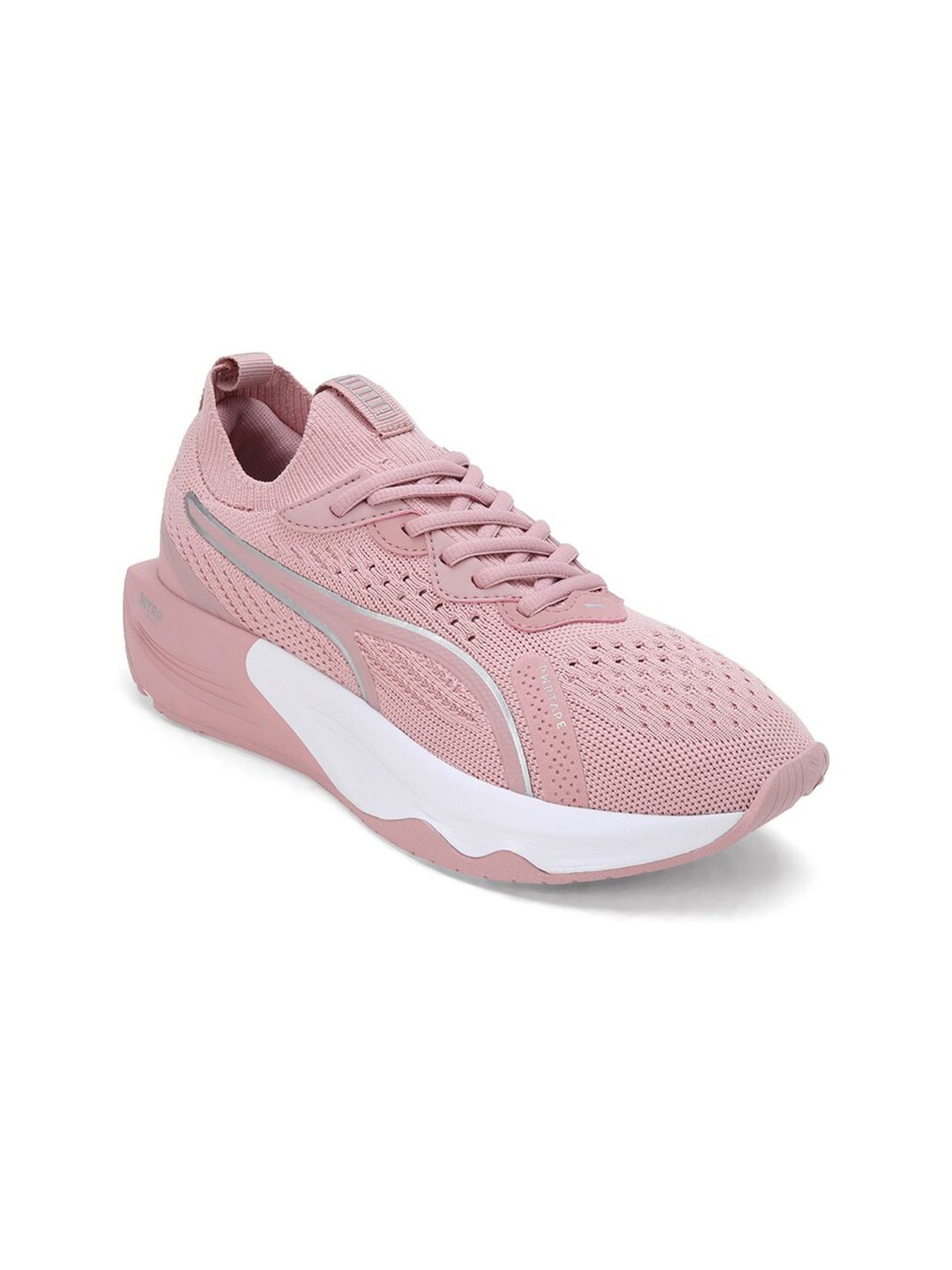 Puma Women PWR XX NITRO Luxe Training Shoes