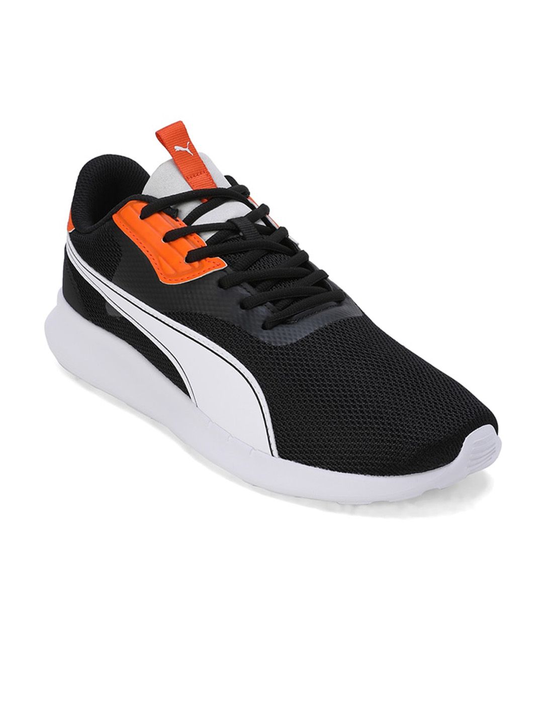 Buy Puma Men Levitex Sneakers - Casual Shoes for Men 27396144 | Myntra