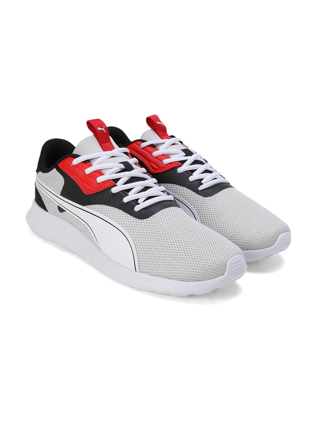 Puma Men Levitex Sneakers