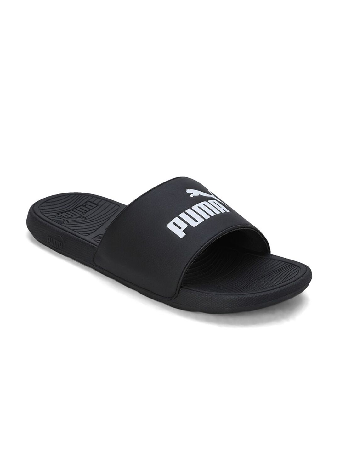 Puma Unisex Cool Cat 2.0 BX Sandals