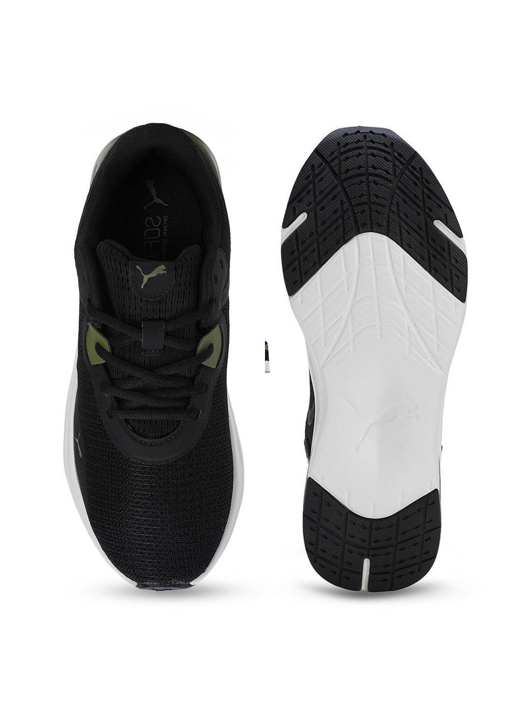 Buy Puma Unisex Disperse XT 3 Neo Force Training Shoes - Sports