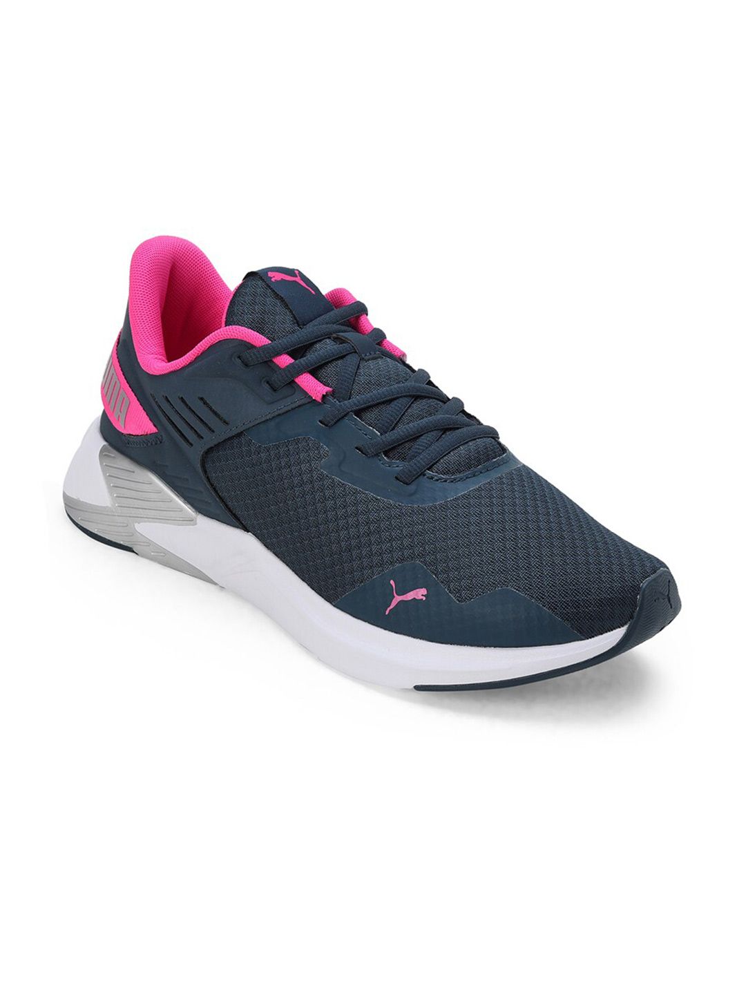 Puma Unisex Disperse XT 2 Mesh Training Shoes