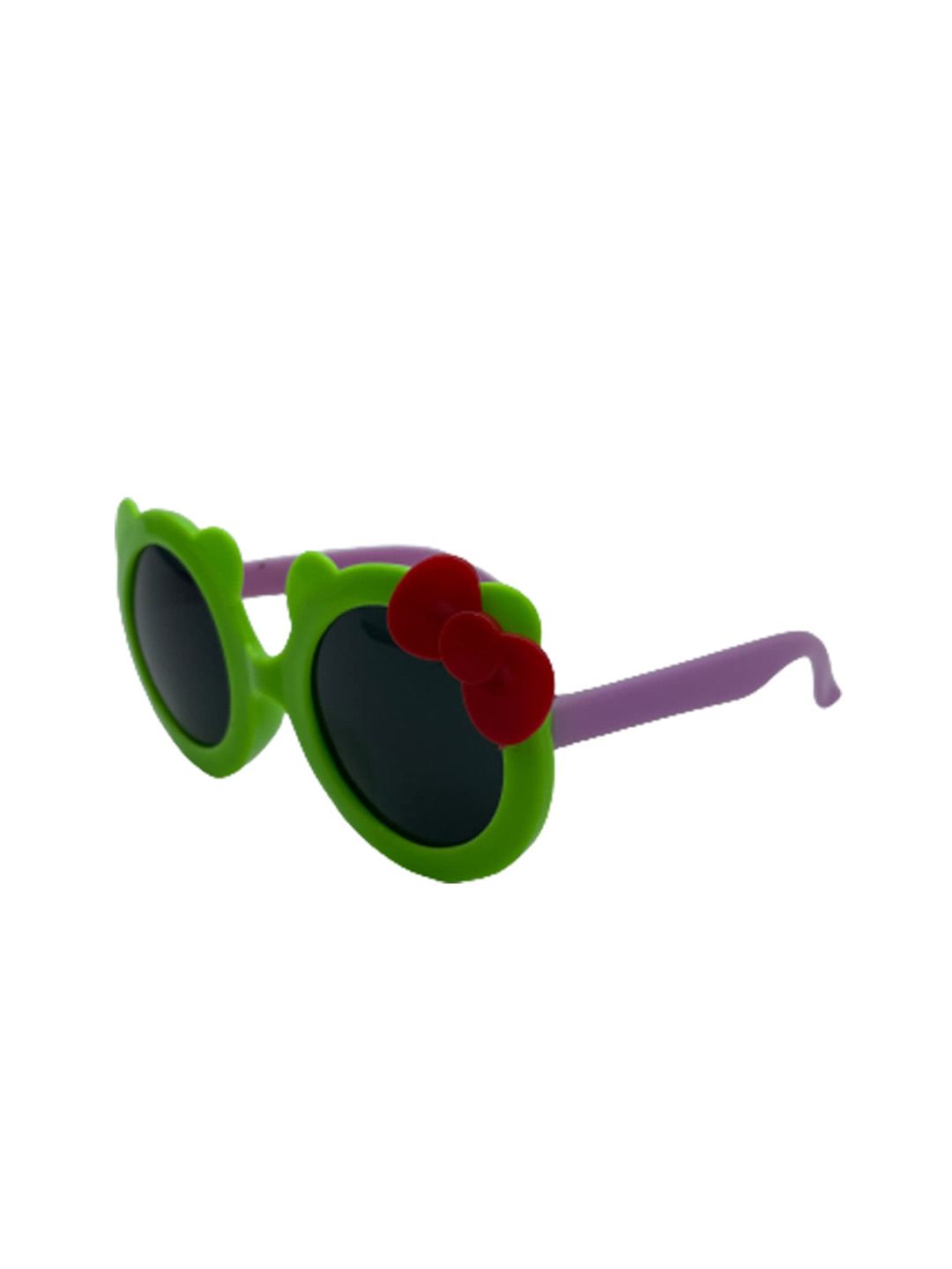 SYGA Kids Other Sunglasses With UV Protected Lens