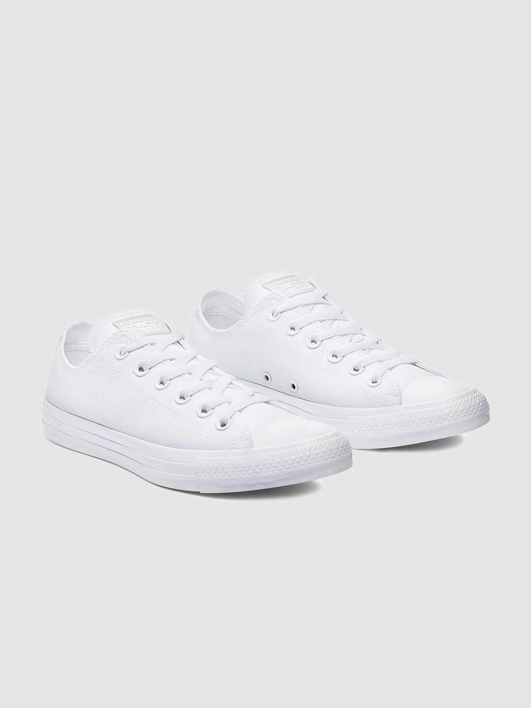Converse Unisex Chuck Taylor All Star