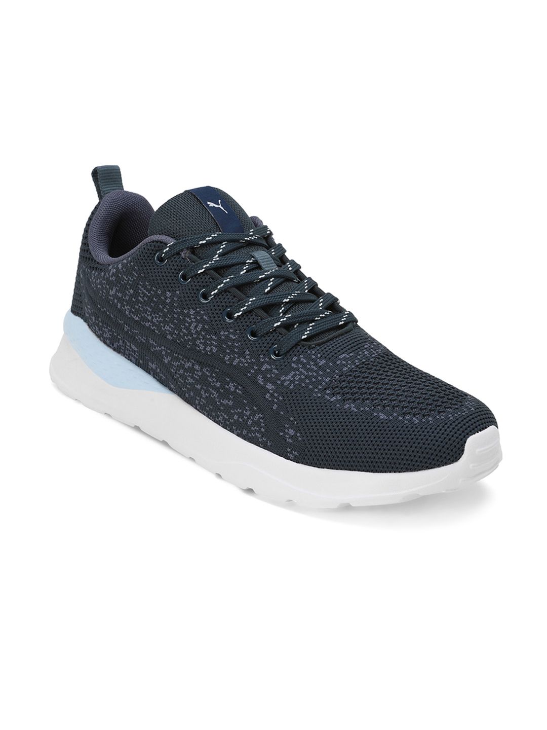 Puma Women Lightstorm V1 Sneakers