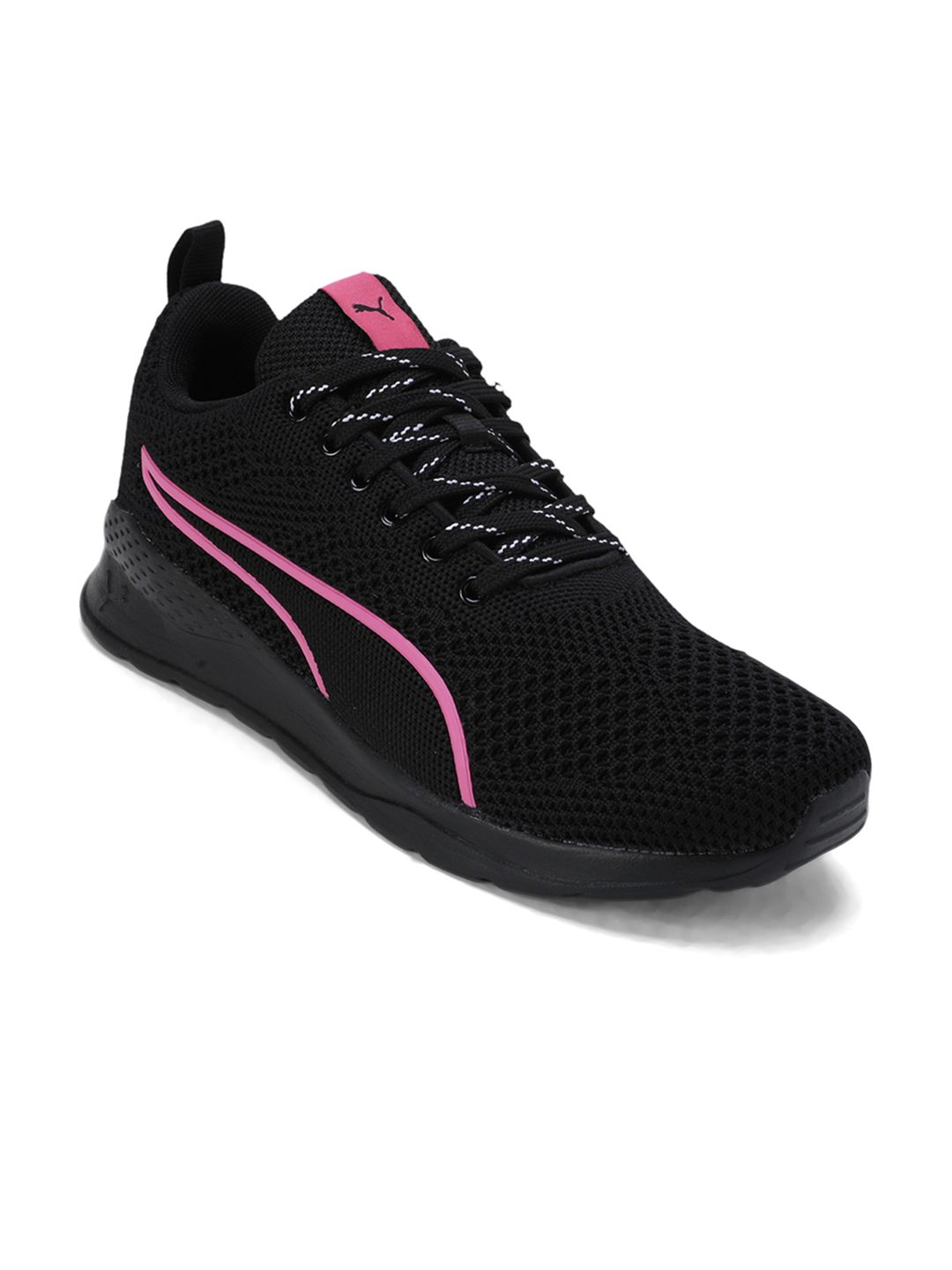 Puma Women Lightstorm Sneakers