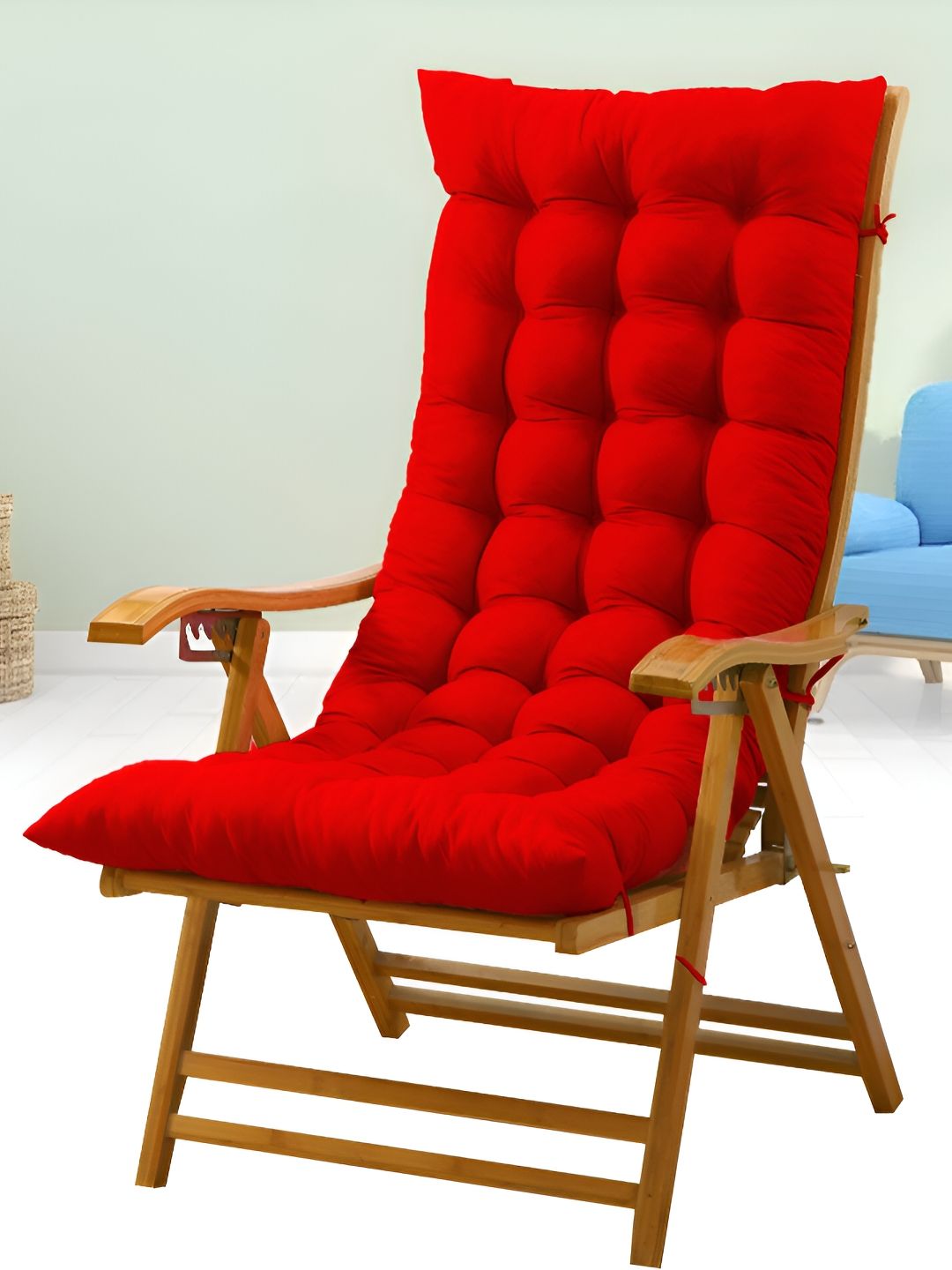 テーブル・チェア・ハンモック Mountain Research x Monro Chair Pad