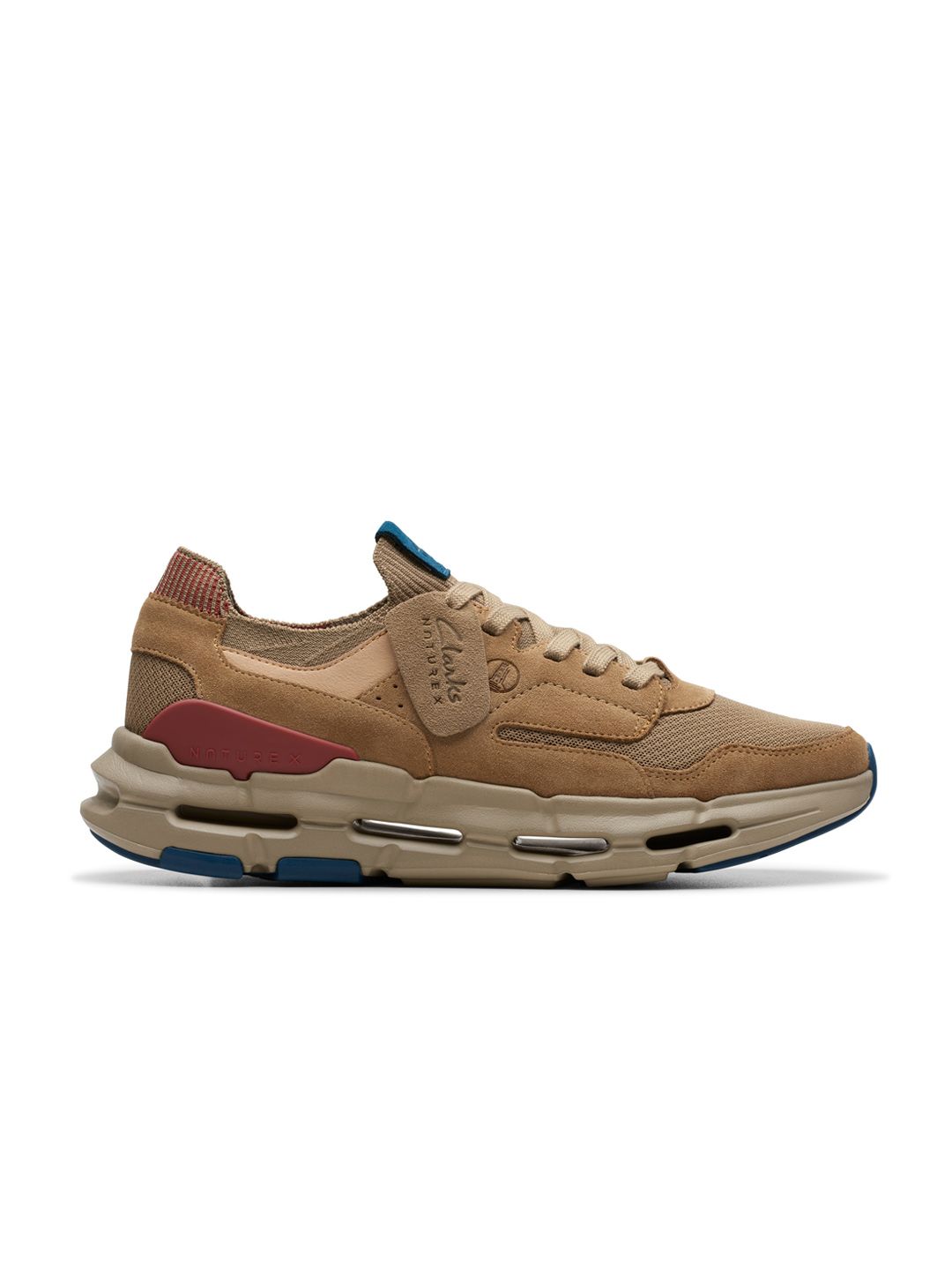 茶 nackyS de7939fe-fdbd-46e2-936c-