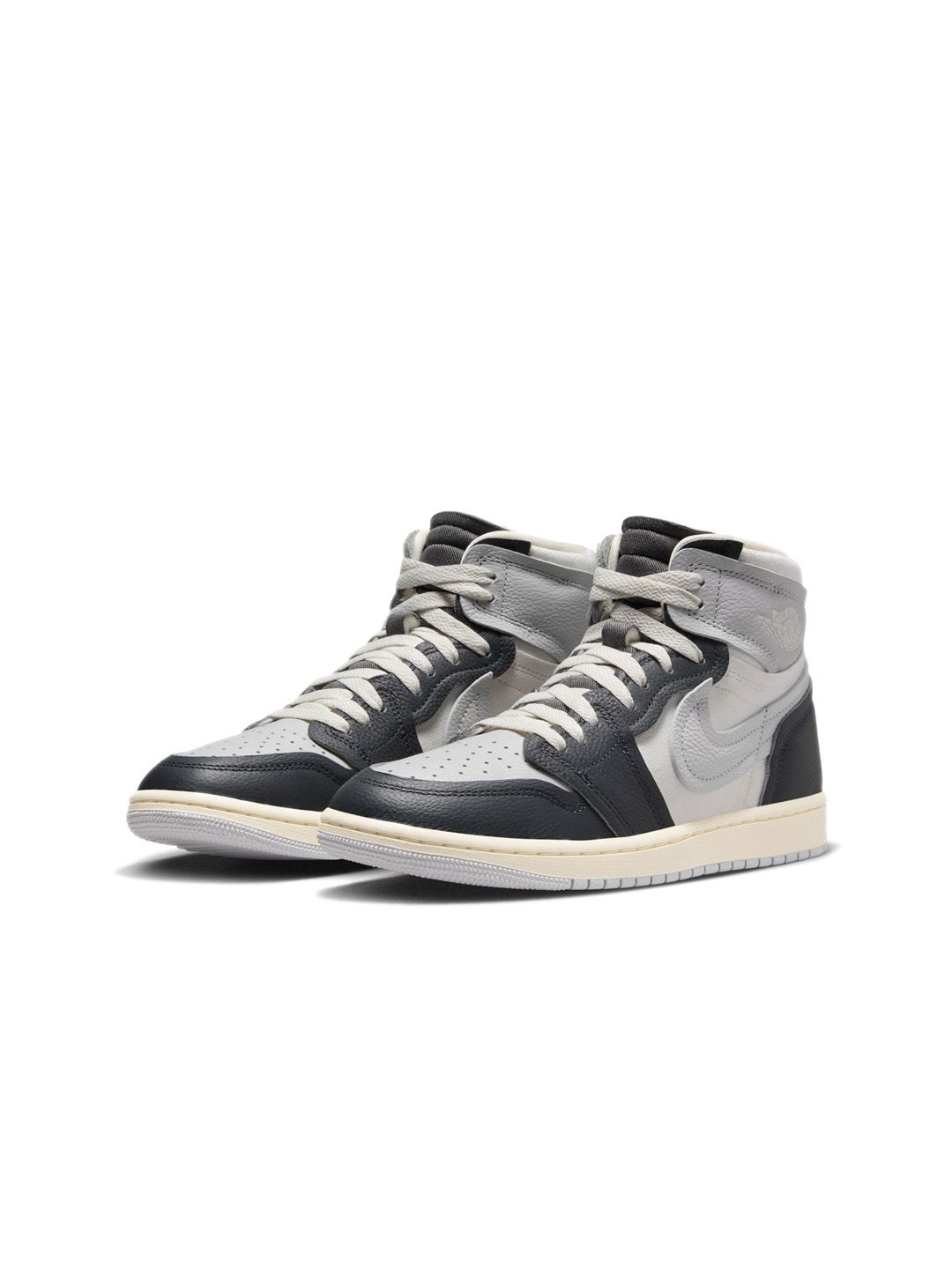 Buy Nike Women Air Jordan 1 High Method of Make Sneakers - Casual