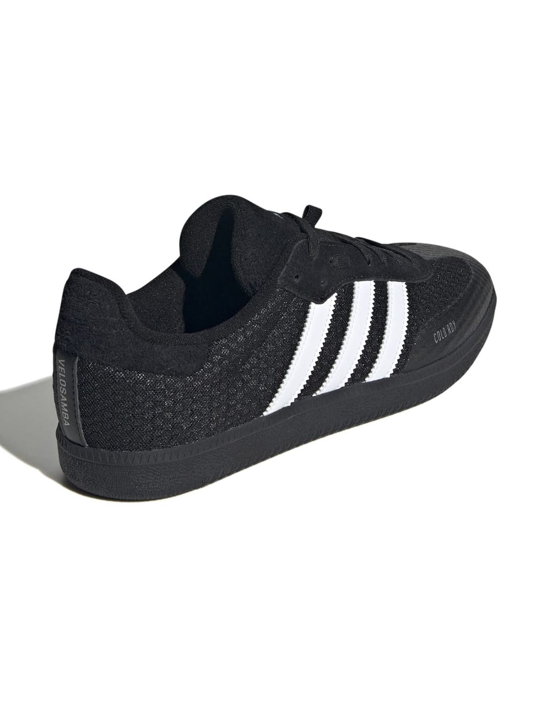 Buy ADIDAS Unisex VELOSAMBA COLD.RDY Cycling Shoes - Sports Shoes