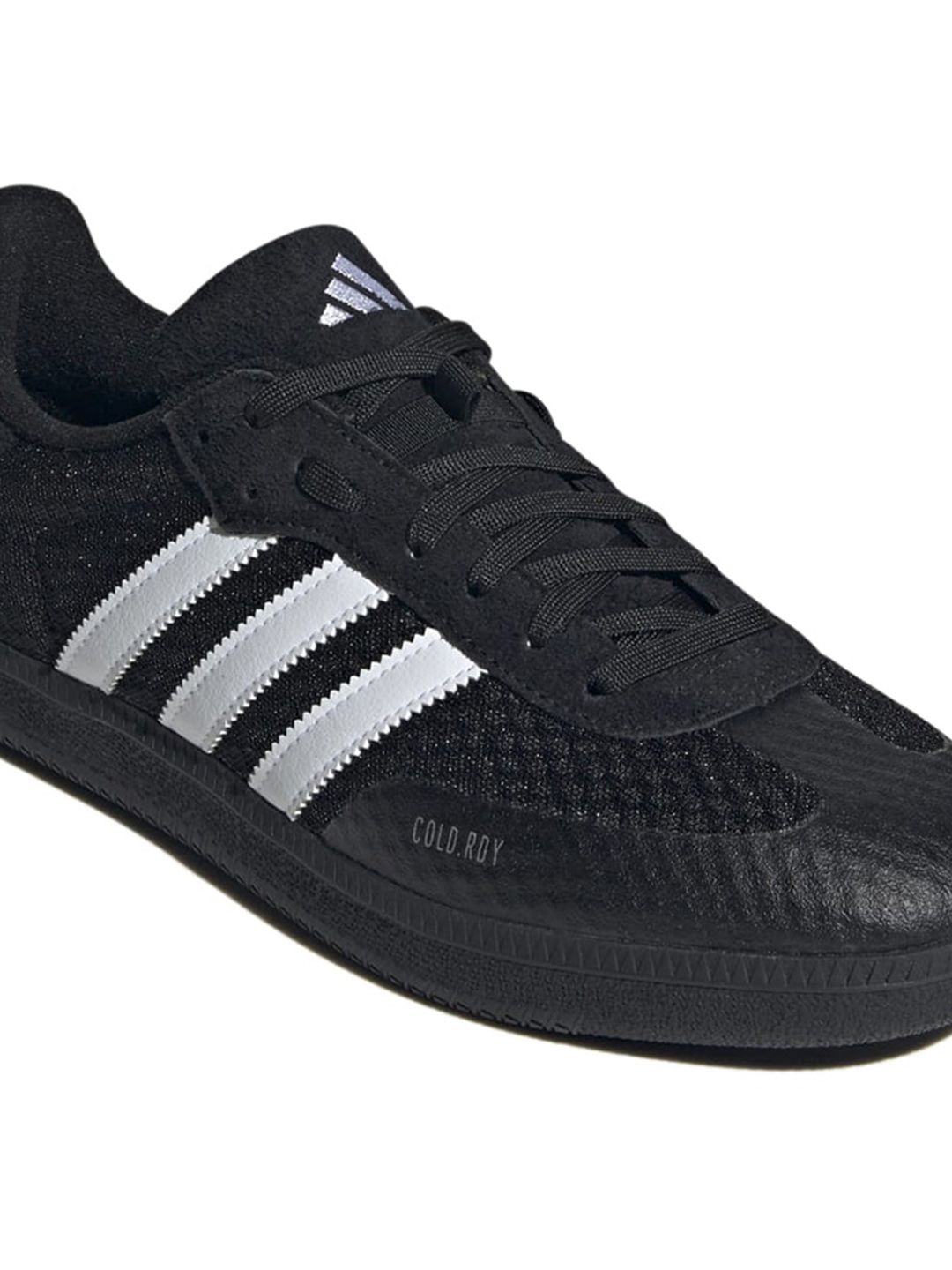 Buy ADIDAS Unisex VELOSAMBA COLD.RDY Cycling Shoes - Sports Shoes