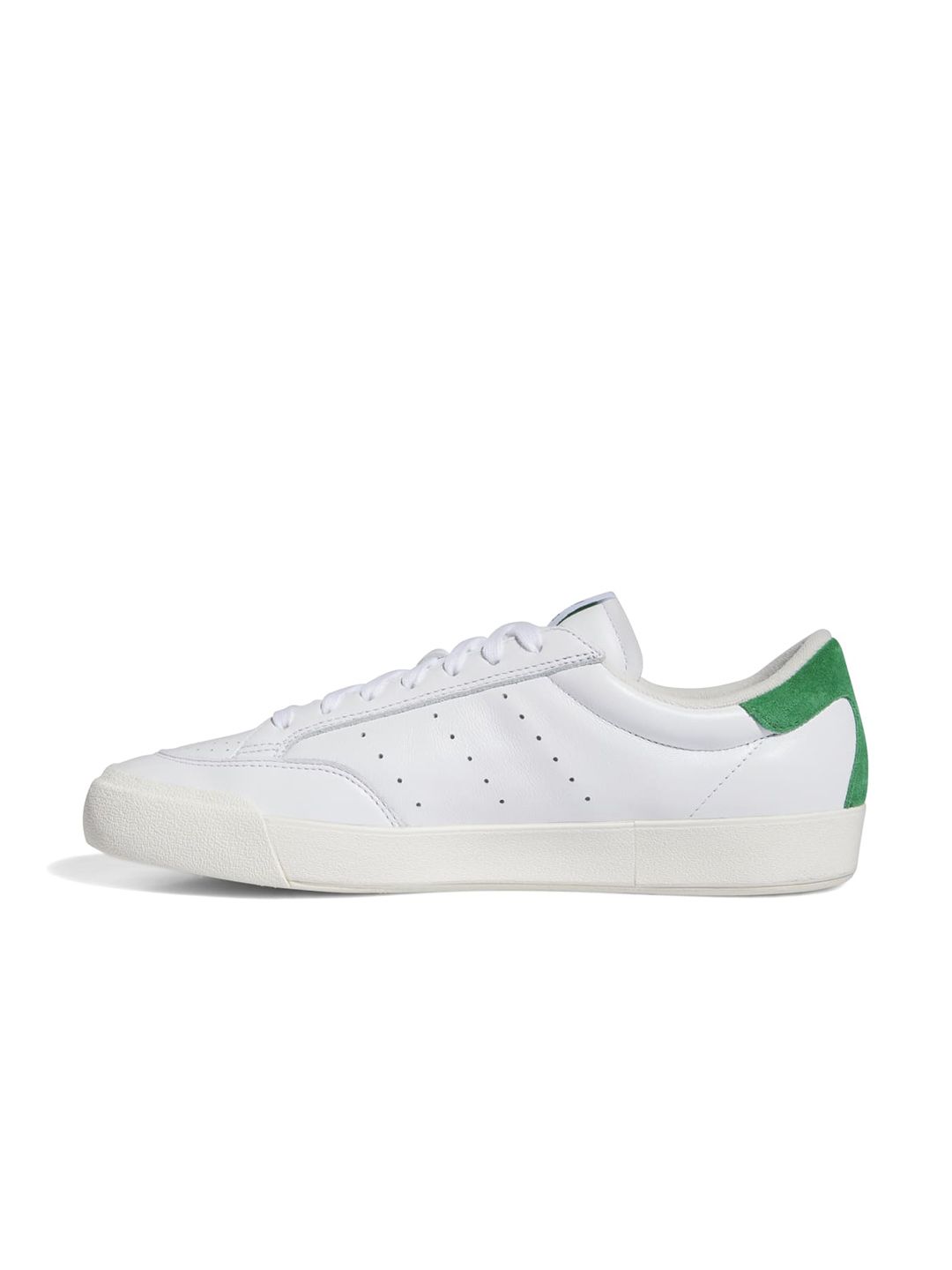 Buy ADIDAS originals Unisex NORA Skateboarding Shoes - Sports