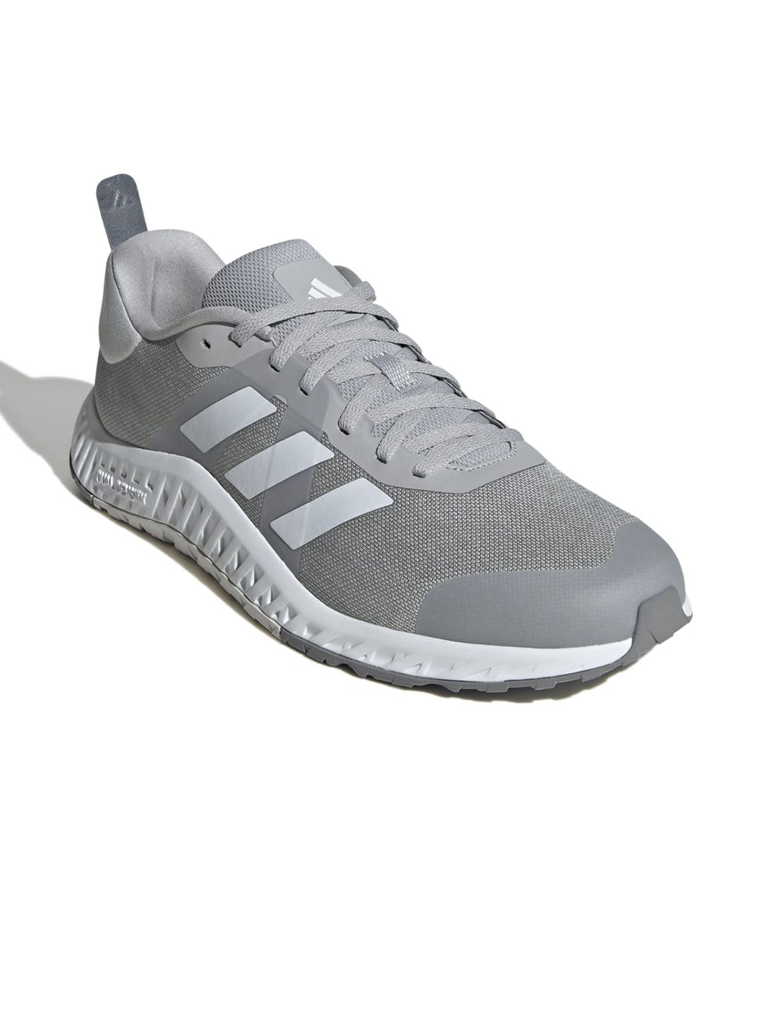 ADIDAS Unisex EVERYSET TRAINER Training Shoes