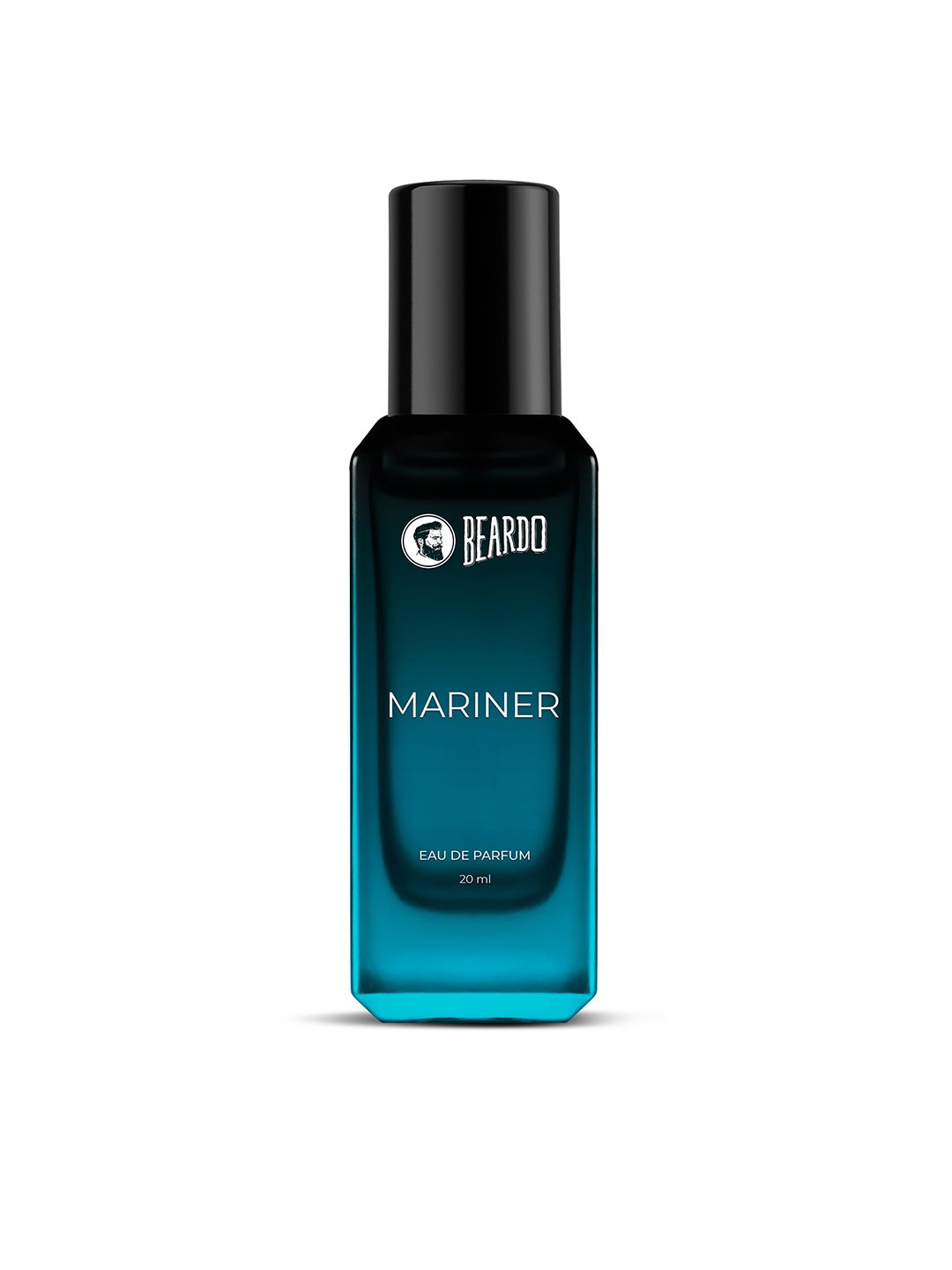 BEARDO BEARDO Men Mariner Long Lasting Eau De Parfum - 20 ml