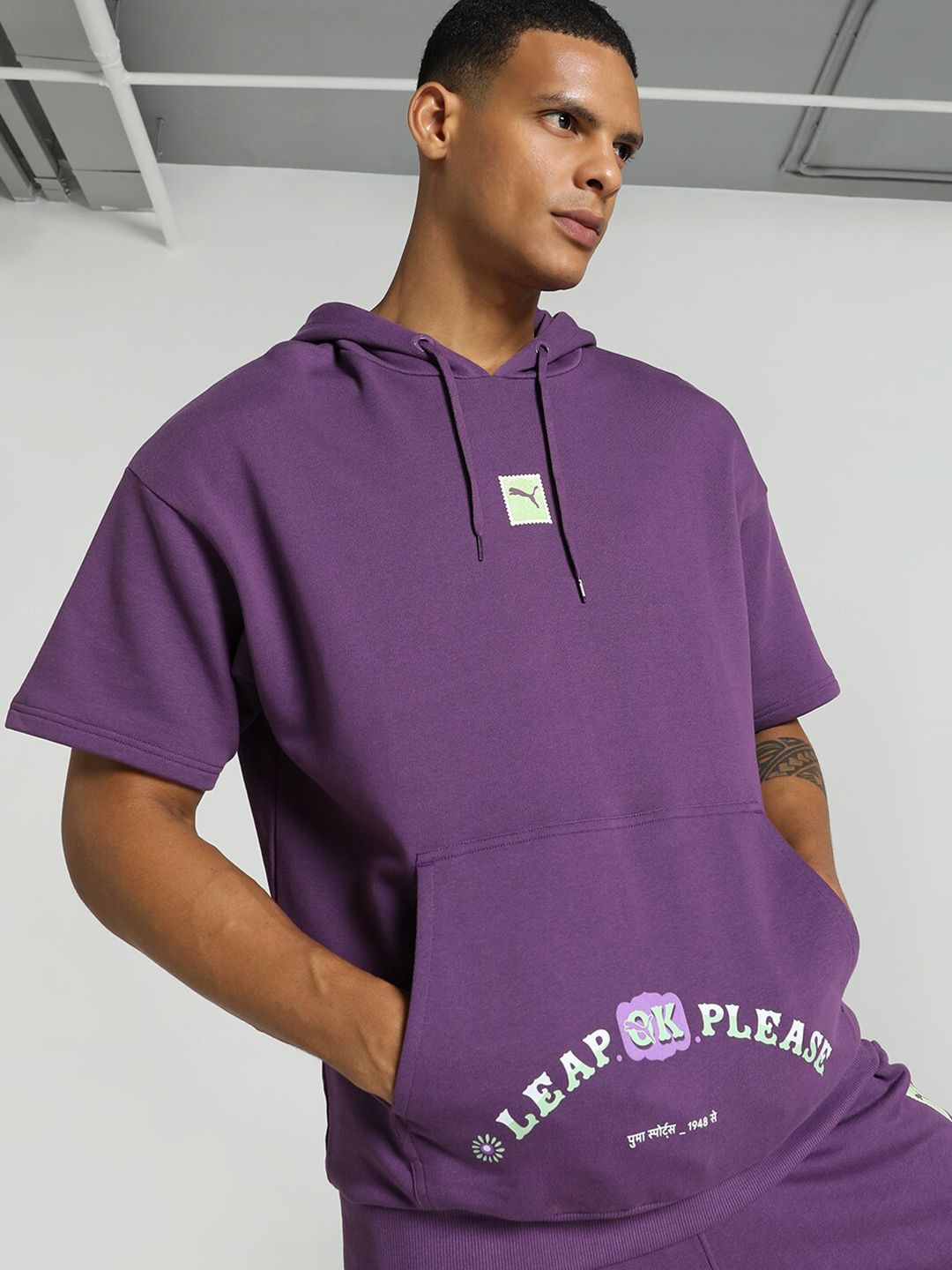 bbfd4775-2f7c-4dc8-8939-