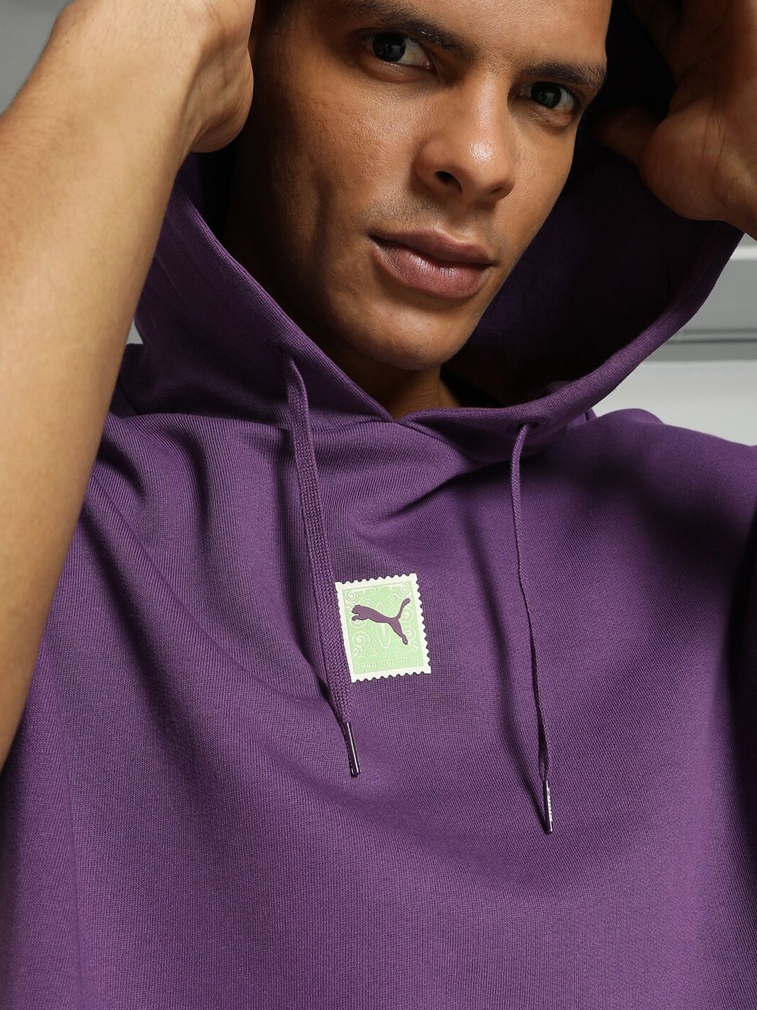 MILKBOY - LAND by MILKBOY ROSE JAM HOODIE パーカーの通販 by ランド