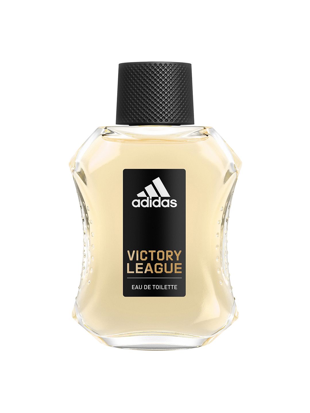 ADIDAS Men Victory League Long Lasting Eau de Toilette - 100 ml
