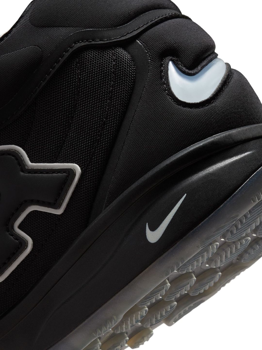 Buy Nike Men G.T. Hustle 2 ASW EP Basketball Shoes - Sports Shoes