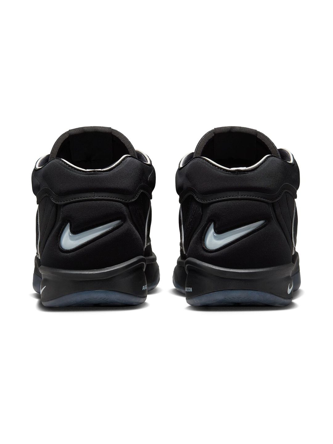 Buy Nike Men G.T. Hustle 2 ASW EP Basketball Shoes - Sports Shoes