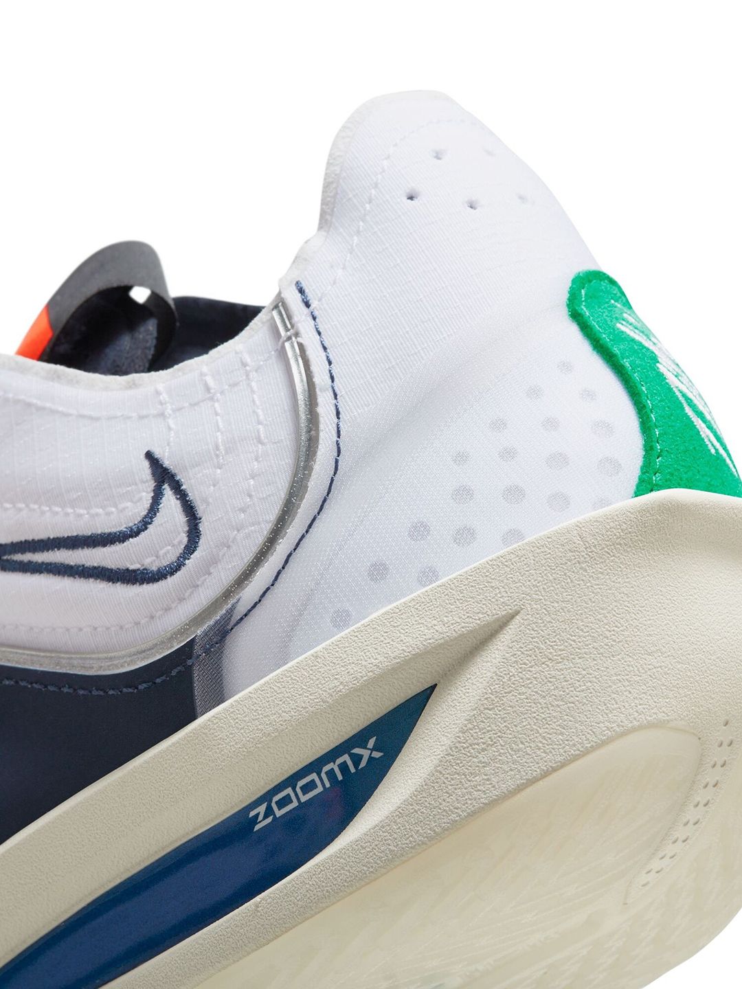 Buy Nike Men G.T. Cut 3 ASW EP Basketball Shoes - Sports Shoes for