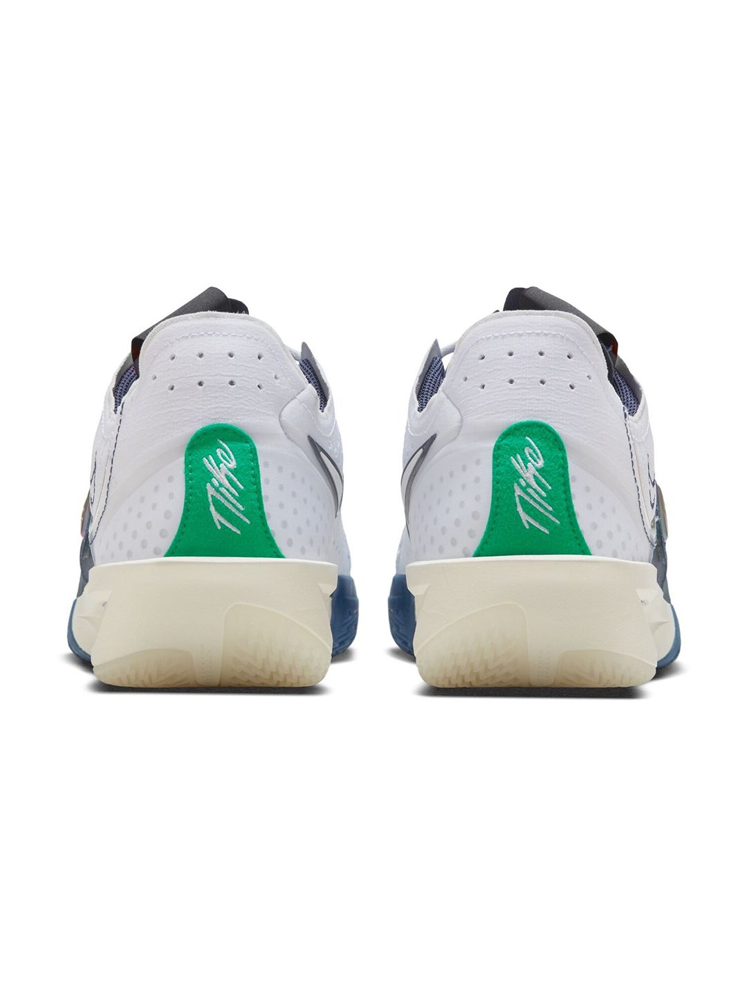 Buy Nike Men G.T. Cut 3 ASW EP Basketball Shoes - Sports Shoes for